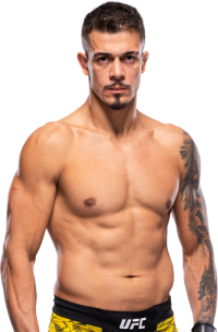 Marco Tulio