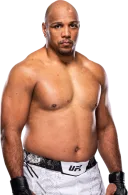 Marcos Rogerio de Lima