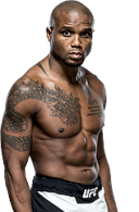 Marcus Brimage