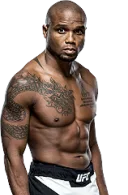 Marcus Brimage