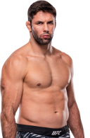 Marcus Buchecha