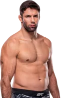 Marcus Buchecha