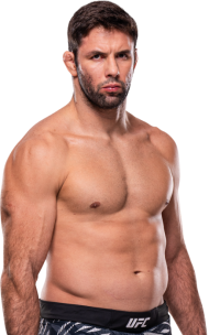 Marcus Buchecha