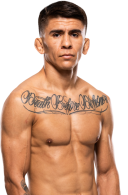Mario Bautista