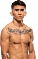 Mario Bautista