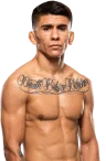 Mario Bautista