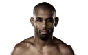Mario Miranda