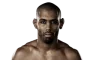 Mario Miranda