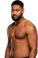 Mario Pinto