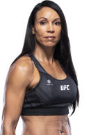 Marion Reneau