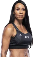 Marion Reneau