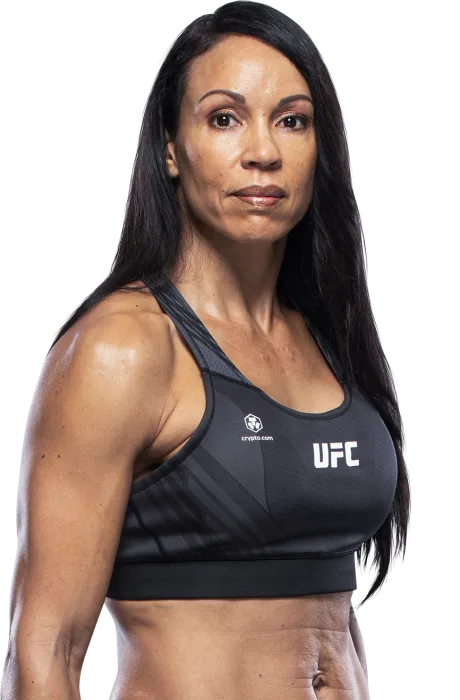 Marion Reneau photo