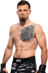 Mark Choinski