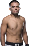 Mark De La Rosa
