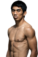 Mark Eddiva