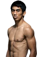 Mark Eddiva