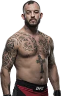 Mark Godbeer