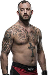 Mark Godbeer