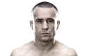 Mark Hominick