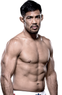 Mark Munoz