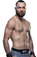 Markus Perez