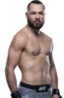 Markus Perez