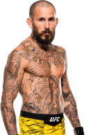 Marlon Vera