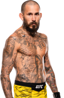 Marlon Vera