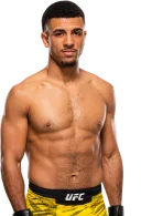 MarQuel Mederos