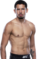 Martin Bravo