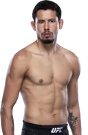 Martin Bravo