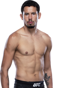 Martin Bravo
