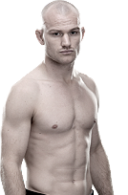 Martin Kampmann