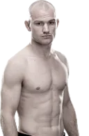 Martin Kampmann