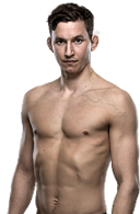 Martin Svensson