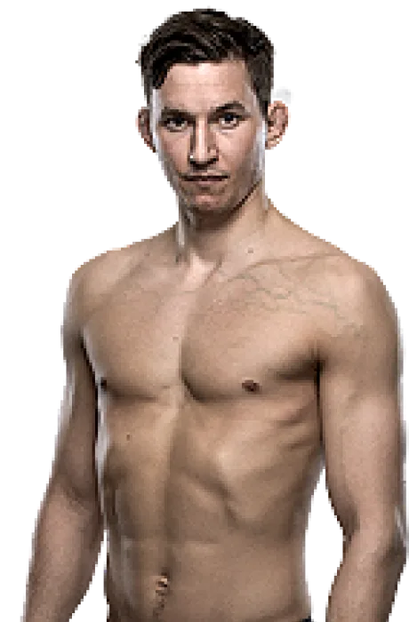 Martin Svensson photo