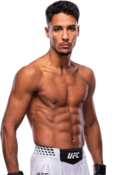Marwan Rahiki