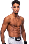 Marwan Rahiki