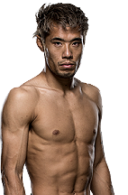 Masanori Kanehara