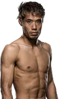 Masanori Kanehara