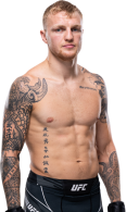 Mason Jones