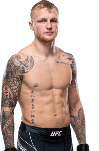 Mason Jones