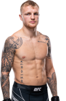 Mason Jones
