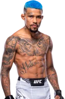 Mateus Mendonca