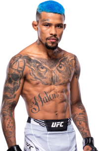 Mateus Mendonca