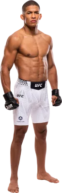 Matheus Camilo