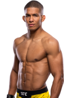 Matheus Camilo