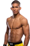 Matheus Camilo