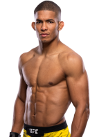 Matheus Camilo