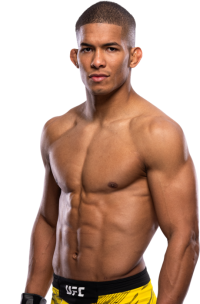 Matheus Camilo